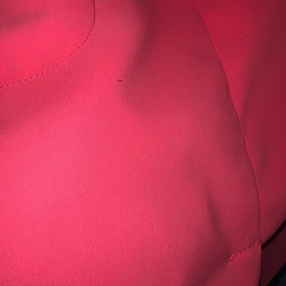 Womans Nike Golf skort - Picture 5 of 6